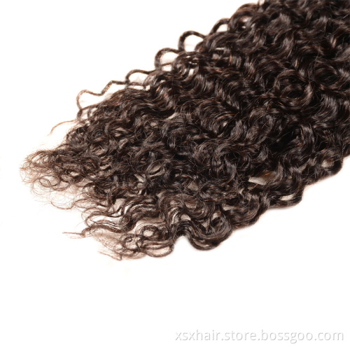 2015 best selling 7A grade virgin hair vendors paypal accept
